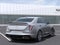 2025 Cadillac CT4 Sport