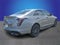 2025 Cadillac CT4 Sport