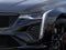 2026 Cadillac CT4-V V-Series