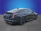 2026 Cadillac CT4-V V-Series