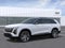 2027 Cadillac VISTIQ Luxury