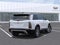 2027 Cadillac VISTIQ Luxury