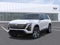 2027 Cadillac VISTIQ Luxury