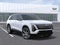 2027 Cadillac VISTIQ Luxury