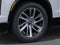 2027 Cadillac VISTIQ Luxury