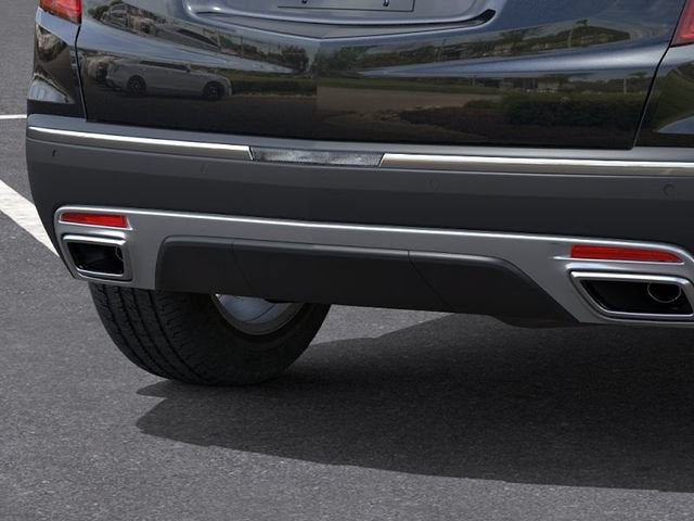 2026 Cadillac XT5 Premium Luxury - Photo 14
