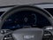 2027 Cadillac LYRIQ Premium Luxury
