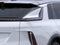 2027 Cadillac LYRIQ Premium Luxury