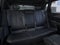 2027 Cadillac LYRIQ Premium Luxury