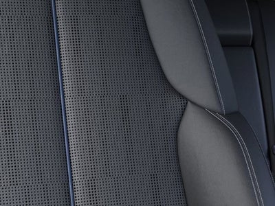 2026 Cadillac LYRIQ Premium Sport