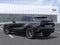 2027 Cadillac LYRIQ Signature Sport