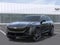 2027 Cadillac LYRIQ Signature Sport