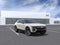 2027 Cadillac LYRIQ Signature Sport
