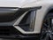 2027 Cadillac LYRIQ Signature Sport