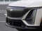 2027 Cadillac LYRIQ Signature Sport
