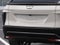 2027 Cadillac LYRIQ Signature Sport