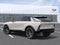 2027 Cadillac LYRIQ Signature Sport