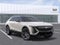 2027 Cadillac LYRIQ Signature Sport