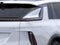2026 Cadillac LYRIQ Signature Sport