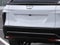 2026 Cadillac LYRIQ Signature Sport