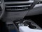 2026 Cadillac LYRIQ Signature Sport