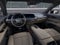 2026 Cadillac LYRIQ Signature Sport