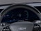 2026 Cadillac LYRIQ Signature Sport