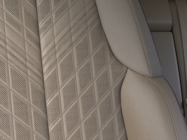 2026 Cadillac LYRIQ Signature Sport