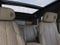 2026 Cadillac LYRIQ Signature Sport