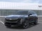 2026 Cadillac LYRIQ Signature Sport
