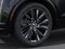 2026 Cadillac LYRIQ Signature Sport