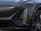 2026 Cadillac LYRIQ Signature Sport