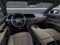 2026 Cadillac LYRIQ Signature Sport