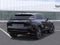 2026 Cadillac LYRIQ Signature Sport