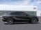 2026 Cadillac LYRIQ Signature Sport