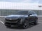 2026 Cadillac LYRIQ Signature Sport