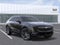 2026 Cadillac LYRIQ Signature Sport