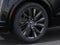 2026 Cadillac LYRIQ Signature Sport