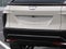 2027 Cadillac LYRIQ Signature Sport