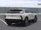 2027 Cadillac LYRIQ Signature Sport