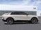 2027 Cadillac LYRIQ Signature Sport