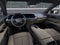 2026 Cadillac LYRIQ Signature Sport