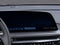 2026 Cadillac LYRIQ Signature Sport