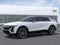2026 Cadillac LYRIQ Signature Sport