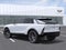 2026 Cadillac LYRIQ Signature Sport