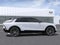 2026 Cadillac LYRIQ Signature Sport