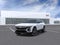 2026 Cadillac LYRIQ Signature Sport