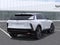 2027 Cadillac LYRIQ Signature Sport