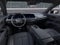 2027 Cadillac LYRIQ Signature Sport