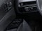 2027 Cadillac LYRIQ Signature Sport